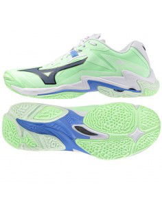 Mizuno WAVE LIGHTNING Z8... 2