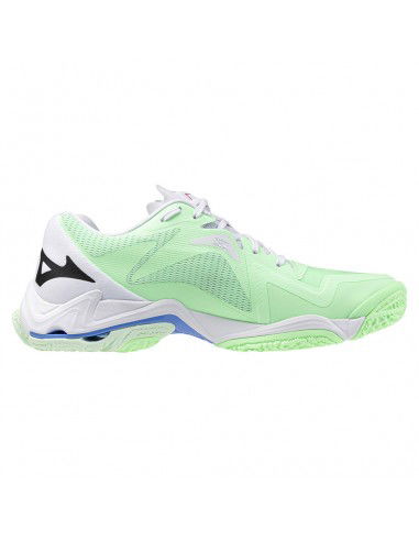 Mizuno WAVE LIGHTNING Z8 V1GA240086... Mizuno WAVE LIGHTNING Z8 V1GA240086...