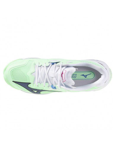 Mizuno WAVE LIGHTNING Z8 V1GA240086... Mizuno WAVE LIGHTNING Z8 V1GA240086...