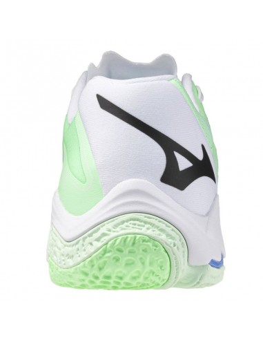 Mizuno WAVE LIGHTNING Z8 V1GA240086... Mizuno WAVE LIGHTNING Z8 V1GA240086...