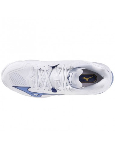 Mizuno WAVE LIGHTNING Z8 MID... Mizuno WAVE LIGHTNING Z8 MID...