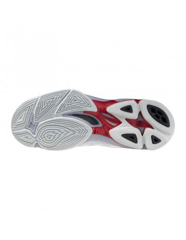 Mizuno Wave Voltage 2 V1GA246021 shoes Mizuno Wave Voltage 2 V1GA246021 shoes