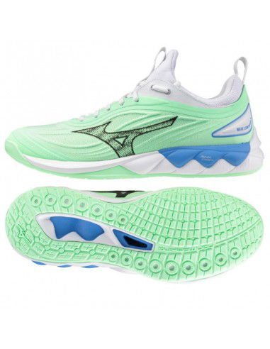 Mizuno WAVE LUMINOUS 3 V1GA242086 shoes Mizuno WAVE LUMINOUS 3 V1GA242086 shoes