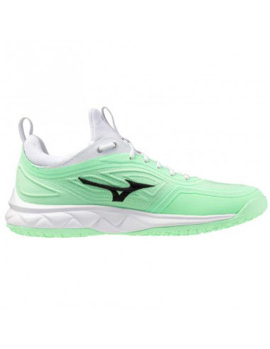 Mizuno WAVE LUMINOUS 3 V1GA242086 shoes Mizuno WAVE LUMINOUS 3 V1GA242086 shoes