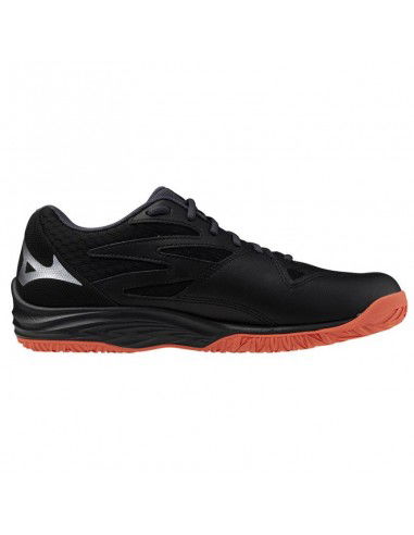 Mizuno THUNDER BLADE Z V1GA237006 shoes Mizuno THUNDER BLADE Z V1GA237006 shoes