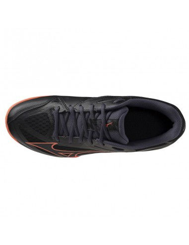 Mizuno THUNDER BLADE Z V1GA237006 shoes Mizuno THUNDER BLADE Z V1GA237006 shoes