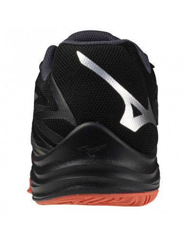 Mizuno THUNDER BLADE Z V1GA237006 shoes Mizuno THUNDER BLADE Z V1GA237006 shoes