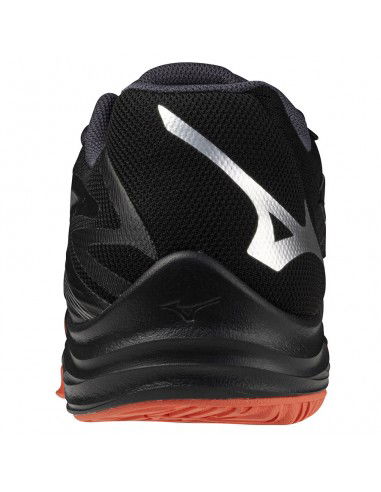 Mizuno THUNDER BLADE Z V1GA237006 shoes Mizuno THUNDER BLADE Z V1GA237006 shoes
