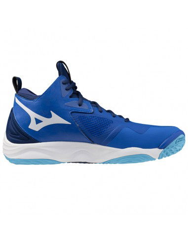 Mizuno Wave Momentum 3 MID V1GA231701... Mizuno Wave Momentum 3 MID V1GA231701...