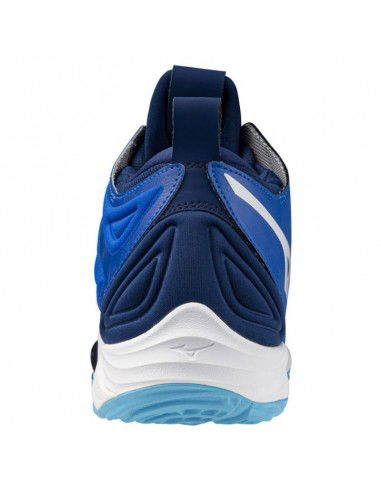 Mizuno Wave Momentum 3 MID V1GA231701... Mizuno Wave Momentum 3 MID V1GA231701...