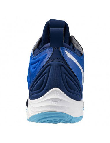 Mizuno Wave Momentum 3 MID V1GA231701... Mizuno Wave Momentum 3 MID V1GA231701...