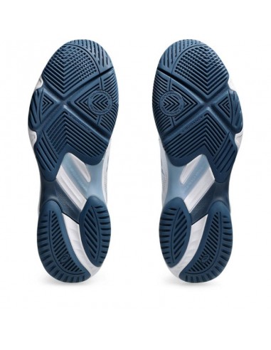 Asics Netburner Ballistic FF MT 3... Asics Netburner Ballistic FF MT 3...