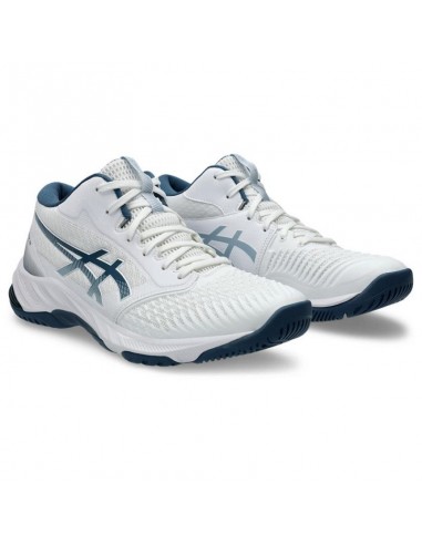 Asics Netburner Ballistic FF MT 3... Asics Netburner Ballistic FF MT 3...