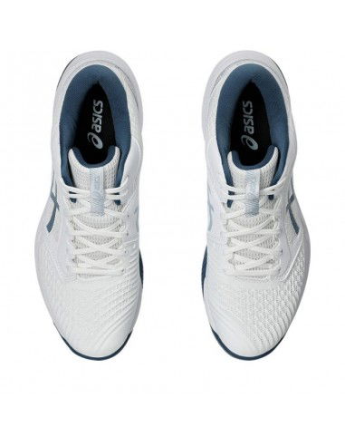 Asics Netburner Ballistic FF MT 3... Asics Netburner Ballistic FF MT 3...