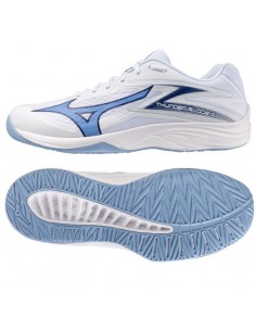Mizuno THUNDER BLADE Z... 2