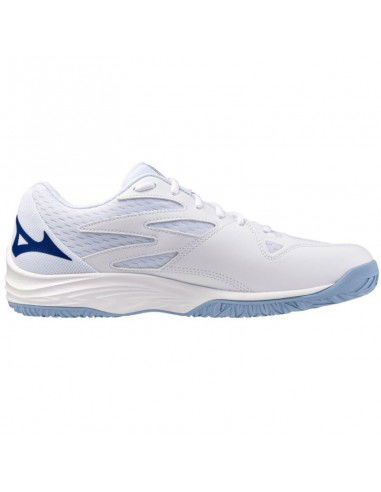 Mizuno THUNDER BLADE Z V1GA237097 Shoes Mizuno THUNDER BLADE Z V1GA237097 Shoes