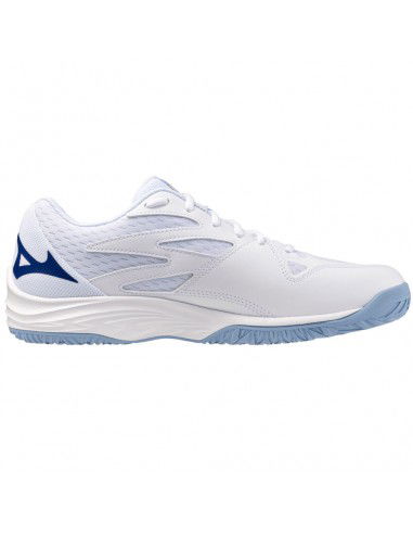 Mizuno THUNDER BLADE Z V1GA237097 Shoes Mizuno THUNDER BLADE Z V1GA237097 Shoes