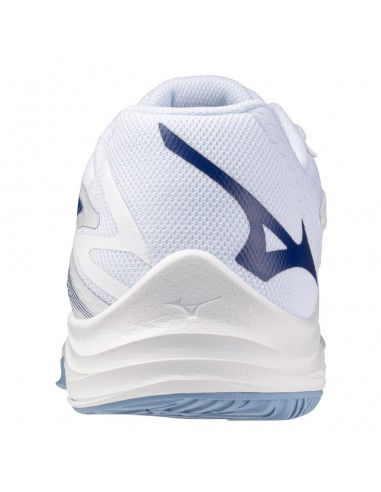 Mizuno THUNDER BLADE Z V1GA237097 Shoes Mizuno THUNDER BLADE Z V1GA237097 Shoes