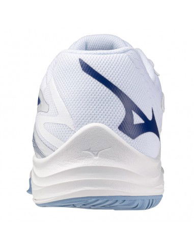 Mizuno THUNDER BLADE Z V1GA237097 Shoes Mizuno THUNDER BLADE Z V1GA237097 Shoes