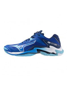Mizuno Wave Lightning Z8 M... 2