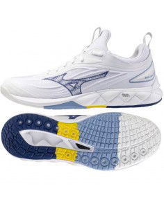 Mizuno WAVE LUMINOUS 3... 2
