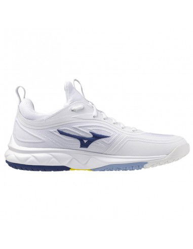 Mizuno WAVE LUMINOUS 3 V1GA242096 shoes Mizuno WAVE LUMINOUS 3 V1GA242096 shoes