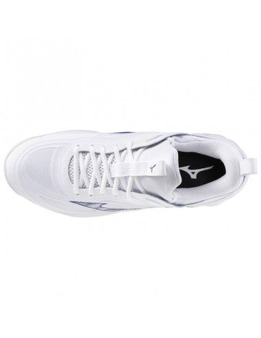 Mizuno WAVE LUMINOUS 3 V1GA242096 shoes Mizuno WAVE LUMINOUS 3 V1GA242096 shoes