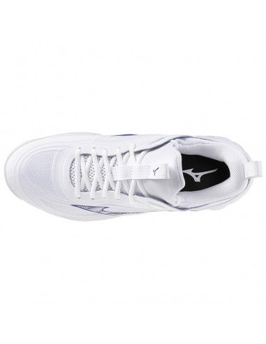 Mizuno WAVE LUMINOUS 3 V1GA242096 shoes Mizuno WAVE LUMINOUS 3 V1GA242096 shoes