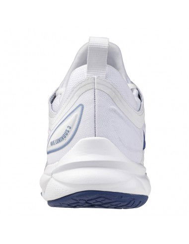 Mizuno WAVE LUMINOUS 3 V1GA242096 shoes Mizuno WAVE LUMINOUS 3 V1GA242096 shoes