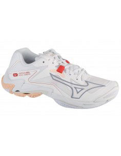 Mizuno Wave Lightning Z8 W...