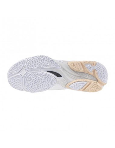 Mizuno Wave Lightning Z8 W V1GC240025... Mizuno Wave Lightning Z8 W V1GC240025...