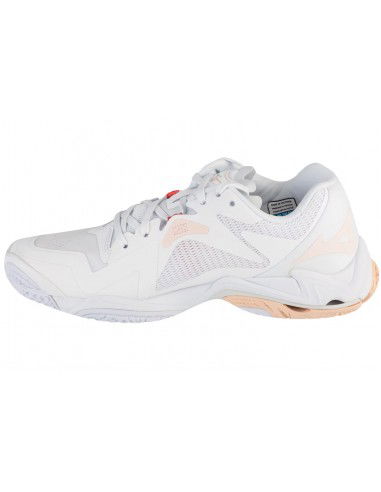 Mizuno Wave Lightning Z8 W V1GC240025... Mizuno Wave Lightning Z8 W V1GC240025...