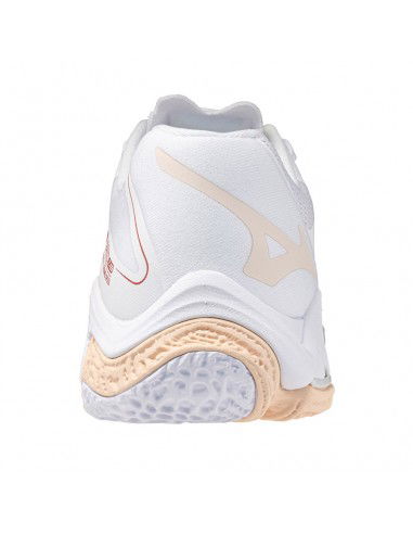 Mizuno Wave Lightning Z8 W V1GC240025... Mizuno Wave Lightning Z8 W V1GC240025...