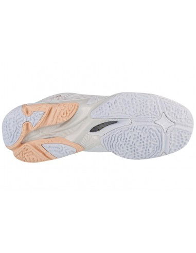 Mizuno Wave Lightning Z8 W V1GC240025... Mizuno Wave Lightning Z8 W V1GC240025...