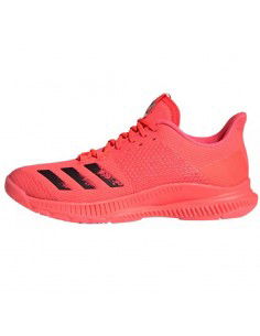 adidas Crazyflight Bounce...