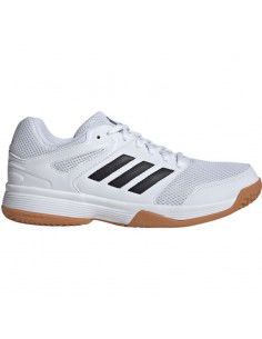 adidas Speedcourt IN W...