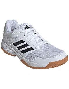 adidas Speedcourt IN W... 2