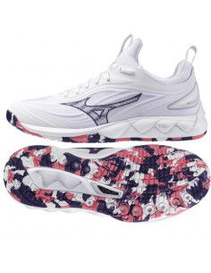 Mizuno WAVE LUMINOUS 3...