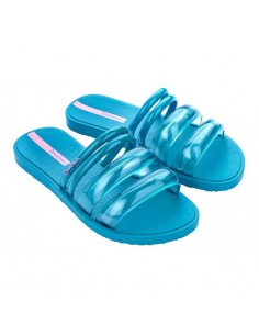 Ipanema Puffer Slide W...