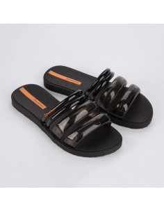 Ipanema Puffer Slide W...