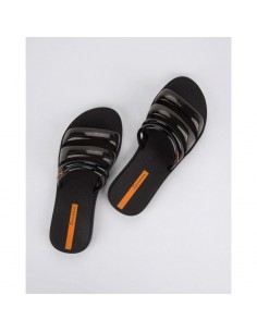 Ipanema Puffer Slide W... 2