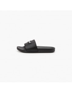 Levi's June Batwing Patch W...