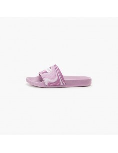 Levi's June Stamp W...