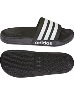 Adidas Adilette Shower...