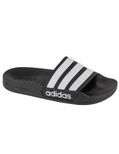 Adidas Adilette Shower... 2