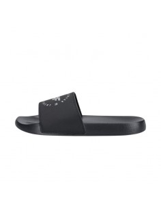 Flip flops 4F F044A W...
