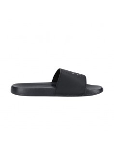 Flip flops 4F F044A W... 2