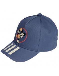 Adidas Disney Mickey Mouse...