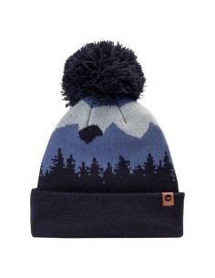 HiTec Rogne Jr Cap 92800621178