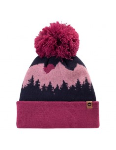 HiTec Rogne Jr Cap 92800621179